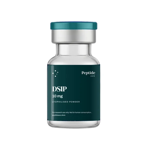 DSIP (10mg)