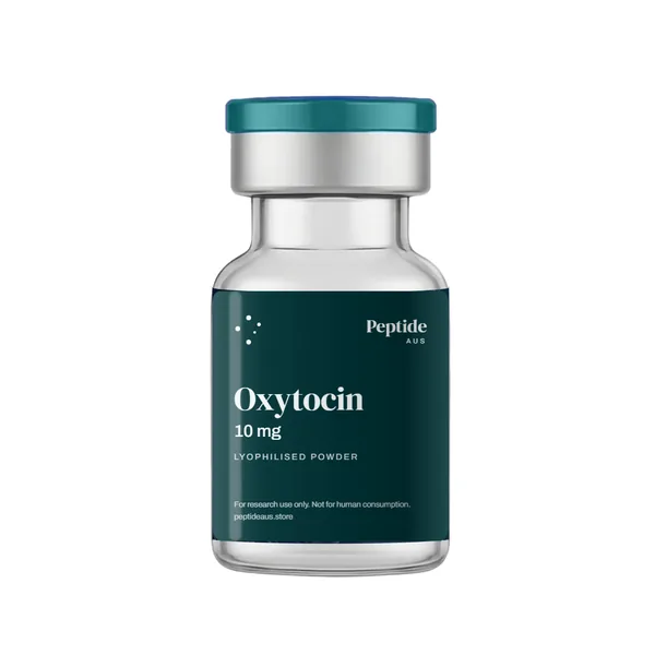 Oxytocin (10mg)