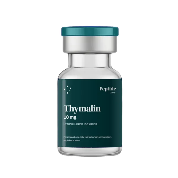 Thymalin (10mg)