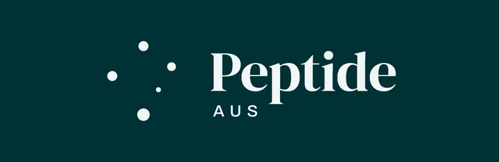 Peptide Aus