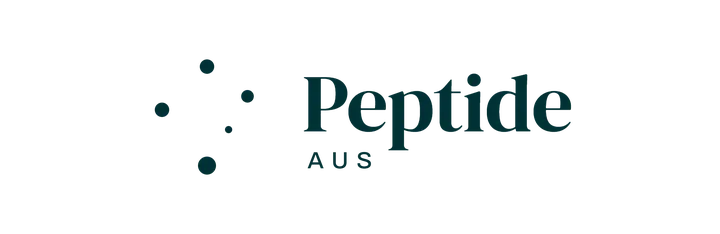 Peptide Aus