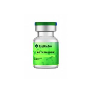 Retatrutide 10mg