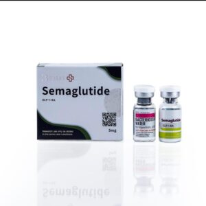Beligas Semaglutide (generic for Ozempic)