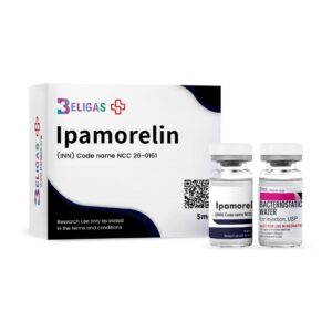 pamorelin Ipamorelin 2mg/5mg/10mg
