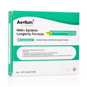 IGF DES Insulin like Growth Factor 1 DES 1mg