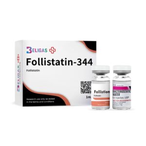 Follistatin 344 1mg