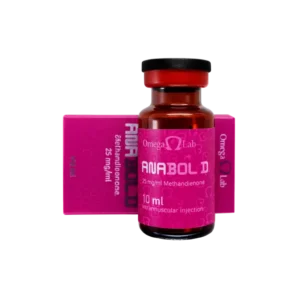 Anabold