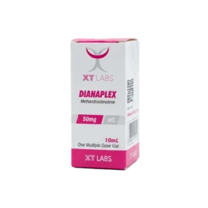 DIANAPLEX 50